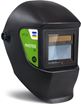Image sur PACK TP GYSTEC 200 LA