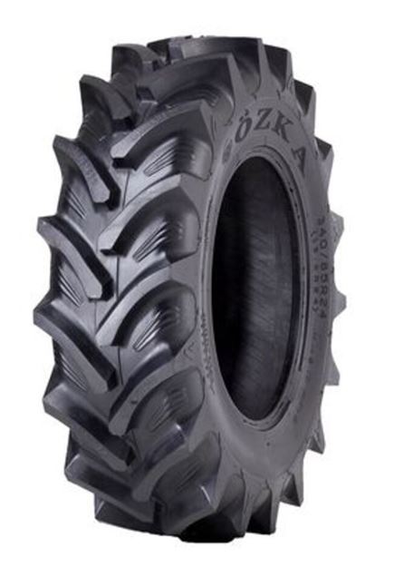 Image sur ENV OZKA 420/85R38 AGRO10 144A8/141B TL (16.9 R 38)